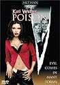 Poison