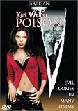 Poison