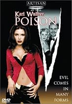 Poison