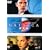 �K�^�J [DVD]