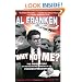 Why Not Me?: The Inside Story of the Making and Unmaking of the Franken Presidency