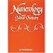 Numerology and Your Future