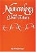 Book Numerology and Your Future