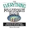 Great Pagan Education Books for the Novice and Expert