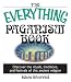 The Everything Paganism Book: Discover the Rituals, Traditions, and Festivals of This Ancient Religion (Everything Series)
