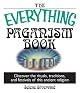 The Everything Paganism Book: Discover the Rituals, Traditions, and Festivals of This Ancient Religion (Everything Series)
