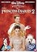 The Princess Diaries 2 - Royal Engagement [2004]