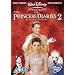 The Princess Diaries 2 - Royal Engagement [2004]