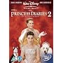 The Princess Diaries 2 - Royal Engagement [2004]