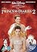 The Princess Diaries 2 - Royal Engagement [2004]