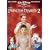 The Princess Diaries 2 - Royal Engagement [2004]