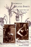 Review University of Utah Press  / Kindred and Related Spirits: The Letters of John Muir and Jeanne C. Carr