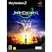 Meine Playstation2 Spiele Sammlung (st�ndig wachsend)