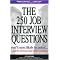 Improve Your Hiring Skills. A Human Resources Guide.