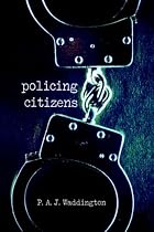 Policing Citizens
