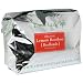 Two Leaves and a Bud Organic Lemon Rooibos Redbush Herbal Tea, Loose Tea, 8-Ounce Unit