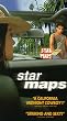 Star Maps [VHS]