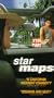 Star Maps [VHS]