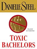 Toxic Bachelors