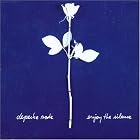 Click here to buy Enjoy the Silence by  Depeche Mode .