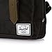 Herschel Survey Kids