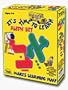 Its Time to Learn Alef Bet - Learn Hebrew Alef Bet Trainer