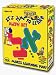 Software : Its Time to Learn Alef Bet - Learn Hebrew Alef Bet Trainer