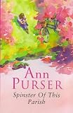 Spinster Of This Parish