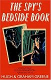 The Spy's Bedside Book