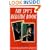 The Spy's Bedside Book