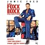 Jamie Foxx - The Foxx Boxx Collection (Unleashed/I Might Need Security/Straight from the Foxxhole)