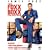 Jamie Foxx - The Foxx Boxx Collection (Unleashed/I Might Need Security/Straight from the Foxxhole)