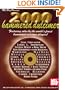 Mel Bay 2000 Hammered Dulcimer book/ CD set