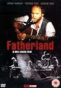 Fatherland [DVD] [1986]