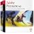 Adobe Premiere 6.0 [OLD VERSION]