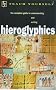 Hieroglyphics (Teach Yourself)