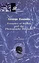 George Eastman: Founder of Kodak and the Photography Business (Business Biographies)