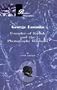 George Eastman: Founder of Kodak and the Photography Business (Business Biographies)