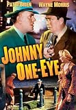 Johnny One-Eye