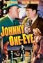 Johnny One-Eye