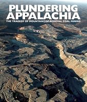 Plundering Appalachia