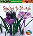 Book Season To Season (Heinemann First Library)