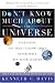 Don't Know Much About the Universe: Everything You Need to Know About Outer Space but Never Learned (Don't Know Much About...)