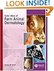 Color Atlas of Farm Animal Dermatology