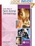 Color Atlas of Farm Animal Dermatology