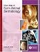 Books : Color Atlas of Farm Animal Dermatology