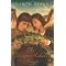 2007 NYPL Books for the Teen Age-Fairies, Gnomes, Elves, Deities: Pt 2
