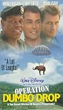 Operation Dumbo Drop by Walt Disney Video