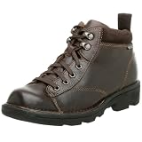 Eastland Mens Boulder Boot by Eastland
