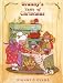 Book Granny's Taste of Christmas